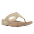 Women Casual Flip-Flop - 98288S